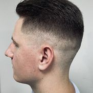 АЛТАДЕАН - фото 2