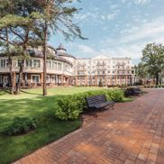 Плисса - фото 6