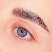 Мажорка - фото 2