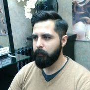 Exclusive - фото 6