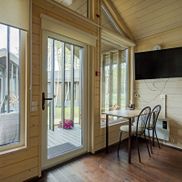 На том берегу - фото 4