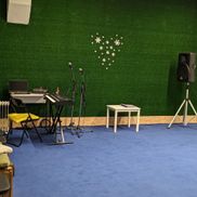 RoNika LAB - фото 6