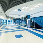 Чижовка-Арена - фото 6