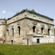 Быховская синагога - фото 2