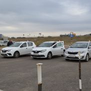 АвтоводительПлюс - фото 1