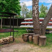 Щербо-ki - фото 4