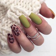 I&D beauty studio - фото 1