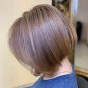 Надежда - фото 2