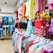 Марк Формэль - фото 2