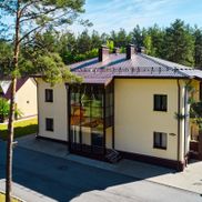 Рассвет-Любань - фото 2