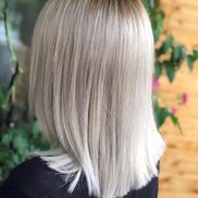 Для тебя - фото 1