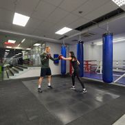 Lifestyle фитнес-центр в Минске - фото 4