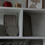 КСофиАнА - фото 6