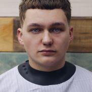 Barbershop Corner - фото 2