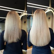 Zhukovskaya - фото 1