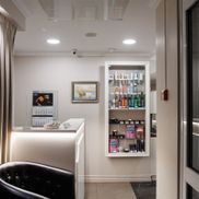 Шевелюра - фото 6