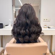 K’ior place - фото 1