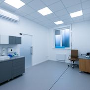 Томография - фото 2