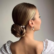 Для тебя - фото 2