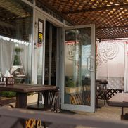 Шкварки - фото 5