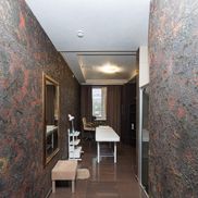 Мажорка - фото 5