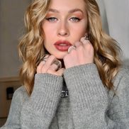 BeautyBar - фото 3