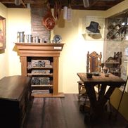 Археологический музей - фото 3