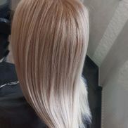 Grandessa - фото 2