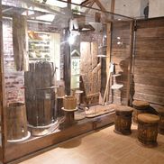 Археологический музей - фото 4