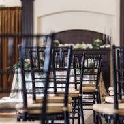 Троицкий Холл - фото 3