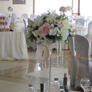 Шляхетский маентак - фото 3