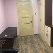 Психолог Остапчук Ян - фото 6