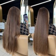 Zhukovskaya - фото 1