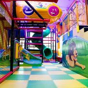 Титан - фото 4