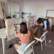 Ruginlove - фото 5