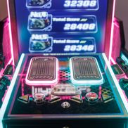 Mi mi land - фото 5