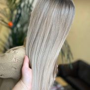 Надежда - фото 3