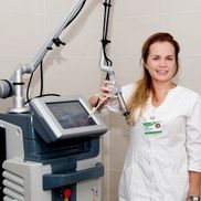 ЛОДЭ  - фото 3