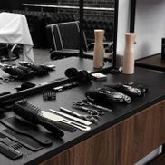 THE BAZA - фото 6