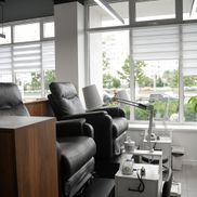 Студия 56 - фото 4