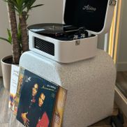 Health beauty salon - фото 6