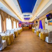 Мандарин - фото 6