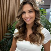 Мильфей - фото 2