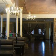 Легенда - фото 4