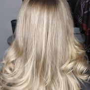 АЛТАДЕАН - фото 3