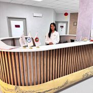 Эксперт + - фото 5