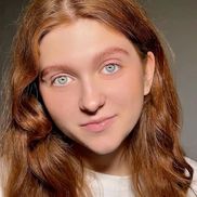 Кабинет Елены Воробьёвой - фото 2