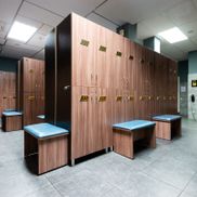 Lifestyle фитнес-центр в Минске - фото 5