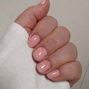 АЛТАДЕАН - фото 2