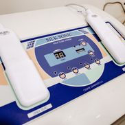 ЭстМед - фото 6